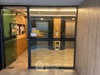 listing thumbnail image 29