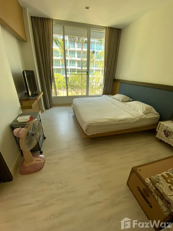รูป condo 2bedroom 2bathroom 6873961 - รูปที่ 2/13