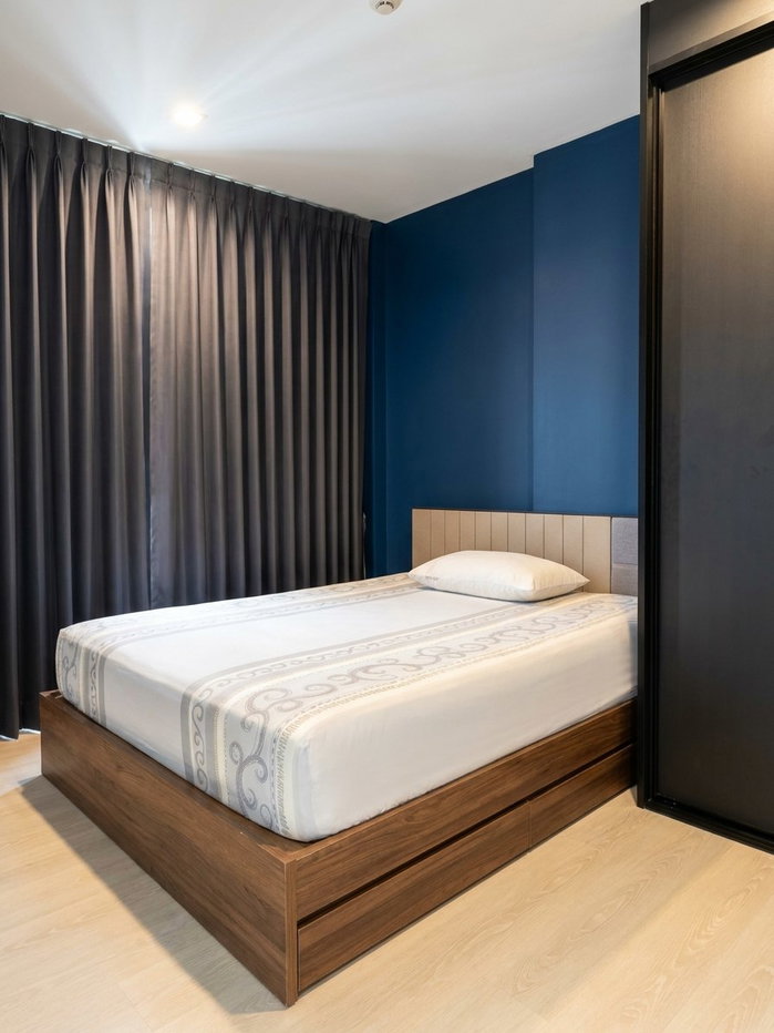 รูป 🏡 ขายด่วน! คอนโดสวยใจกลาง พระราม 9 เพียง 3.33 ล้าน

🔥 Aspire Rama 9 ลงทุนดี วิวดี ใกล้ทุกไลฟ์สไตล์ - รูปที่ 6/9