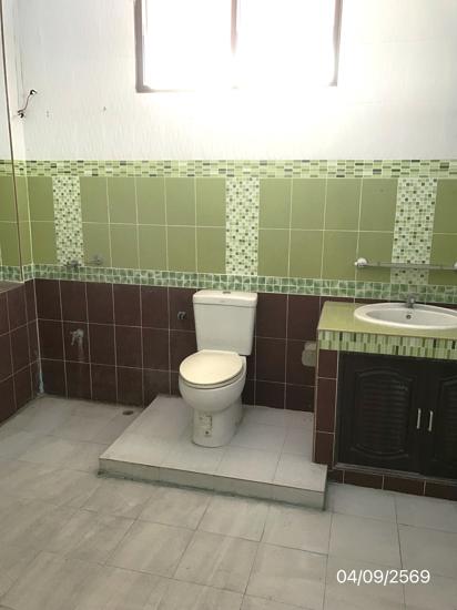 picture HOME 288 Sq.w. San Sai Chiang Mai for 5.2M - 13/37
