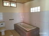 listing thumbnail image 31