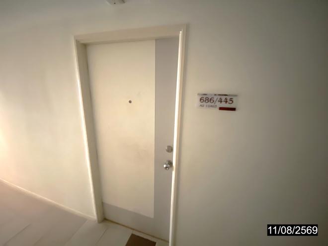 picture CONDO 26.2 Sq.m. Muang Udon Thani Udon Thani for 1.5M - 5/19