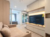 listing thumbnail image 4