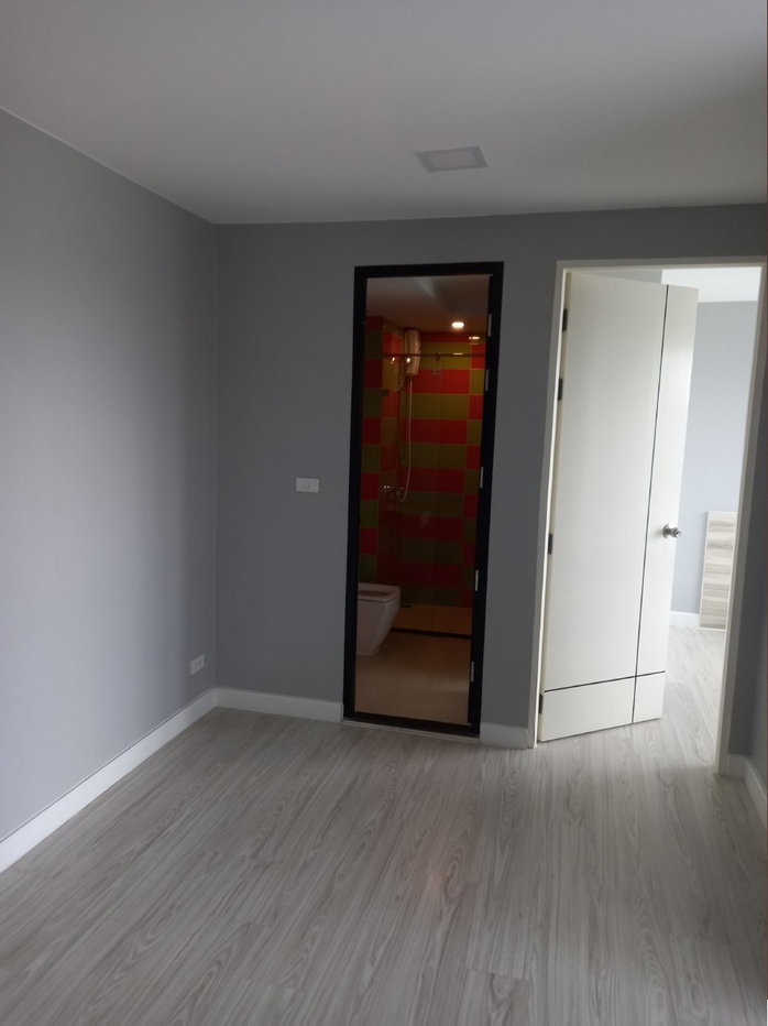 picture CONDO 34.14 Sq.m. Bang Na Bangkok for 2.6M - 7/15