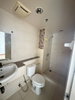 listing thumbnail image 7