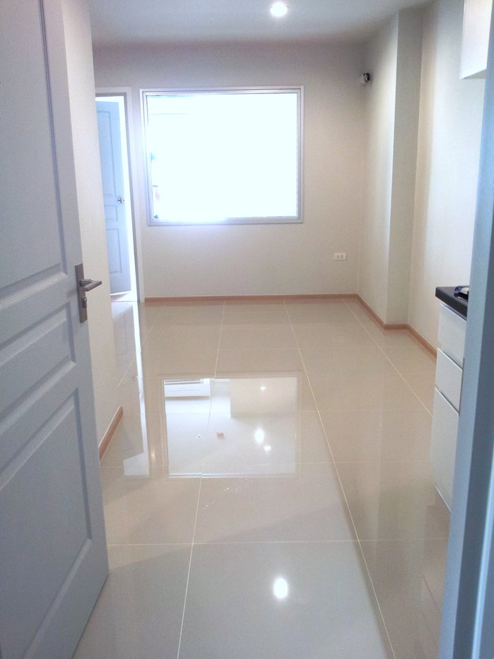 picture Sale!!! Richpark Condominium @Taopoon Interchange Station  - 2/9
