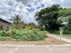 listing thumbnail image 13