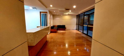 ขายคอนโด : ห้องชุด/คอนโดมิเนียม 343.65 ตร.ม. ห้องชุด บ้านพหลโยธิน เพลส [ชั้น 15] พญาไท กรุงเทพมหานคร 25.8M