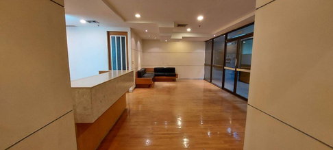 ห้องชุด/คอนโดมิเนียม 343.65 ตร.ม. ห้องชุด บ้านพหลโยธิน เพลส [ชั้น 15] พญาไท กรุงเทพมหานคร 25.8M