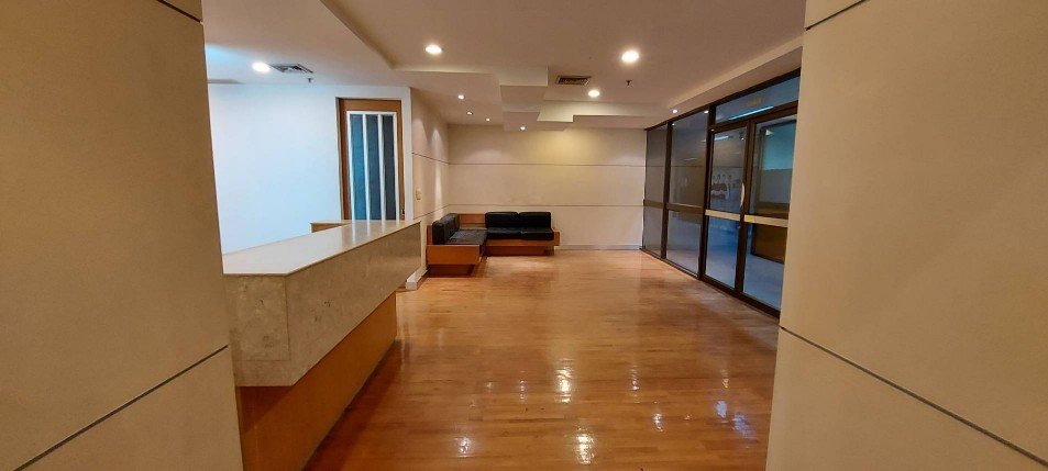 รูป ห้องชุด/คอนโดมิเนียม 343.65 ตร.ม. ห้องชุด บ้านพหลโยธิน เพลส [ชั้น 15] พญาไท กรุงเทพมหานคร 25.8M - รูปที่ 1/75