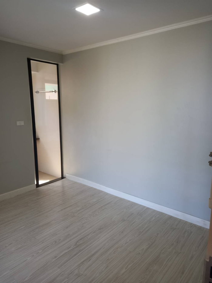 picture CONDO 32.34 Sq.m. Bang Na Bangkok for 2.6M - 9/15
