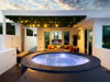 listing thumbnail image 45