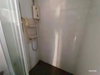 listing thumbnail image 26