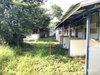 listing thumbnail image 26