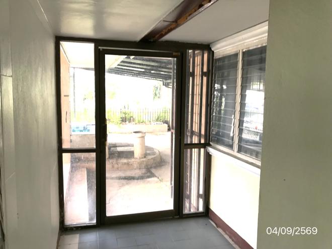 รูป บ้านเดี่ยว 71.5 ตร.วา เดอะ ลากูนน่าโฮม เฟส 2 สันทราย เชียงใหม่ 3.8M - รูปที่ 9/37