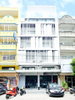 listing thumbnail image 1