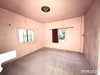 listing thumbnail image 35