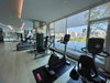 listing thumbnail image 26