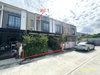 listing thumbnail image 10