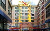 listing thumbnail image 0