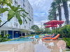 listing thumbnail image 13