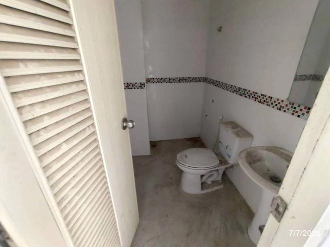 picture SHOP HOUSE 18 Sq.w. Muang Khon Kaen Khon Kaen for 3.5M - 14/31