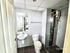 listing thumbnail image 27