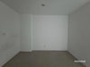 listing thumbnail image 24