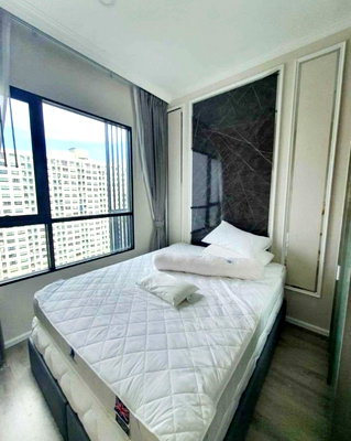 Condos for rent : ✅ KBR208 ✅ Line : @p2nproperty