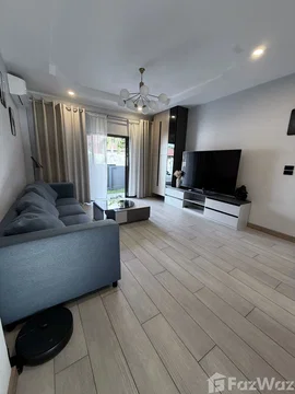 3 Bedroom Townhouse for rent in Choeng Thale, Phuket  6870773