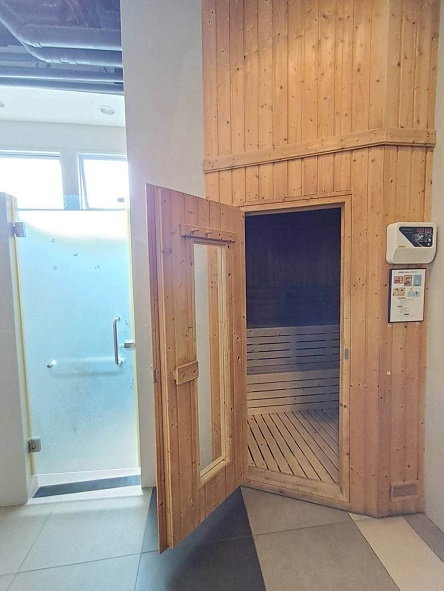 picture ðĨ **URGENT! Spacious 44 sq.m. 1-Bed near MRT Bang Son (200m) | Supalai Veranda Ratchavipha-Prachachuen** - 10/12