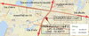 listing thumbnail image 38