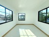 listing thumbnail image 37