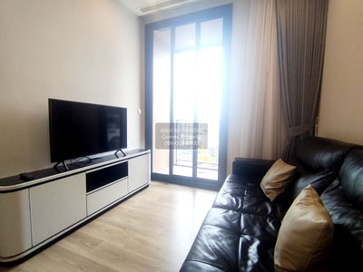 Condos for rent : For Rent Condo , Oka Haus Sukhumvit 36 , BTS-Thong Lo , Khlong Tan , Khlong Toei , Bangkok , CX-165886 ✅ Live chat with us ADD LINE @connexproperty ✅