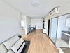 listing thumbnail image 19