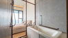 listing thumbnail image 20
