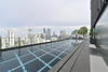 listing thumbnail image 14
