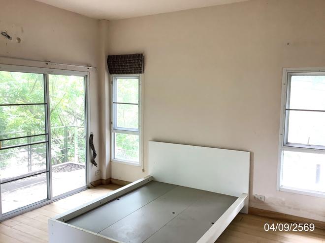 picture HOME 60 Sq.w. Khlong Khlung Kamphaeng Phet for 3.1M - 12/35
