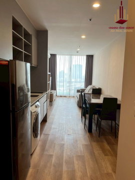 âĻ For Sale: Noble Revo Silom Condo âĻ ð° Only 8,500,000 THB