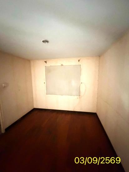 picture HOME 111.8 Sq.w. Lam Luk Ka Pathumthani for 6M - 10/29
