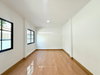 listing thumbnail image 23