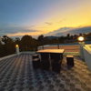 listing thumbnail image 38