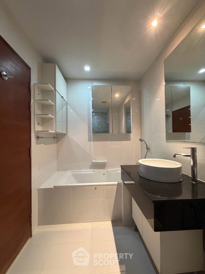 รูป คอนโด 1-ห้องนอน ที่ สุขุมวิท ซิตี้ รีสอร์ท คอนโดมิเนียม ใกล้ BTS นานา (ID 3422634) - รูปที่ 10/11