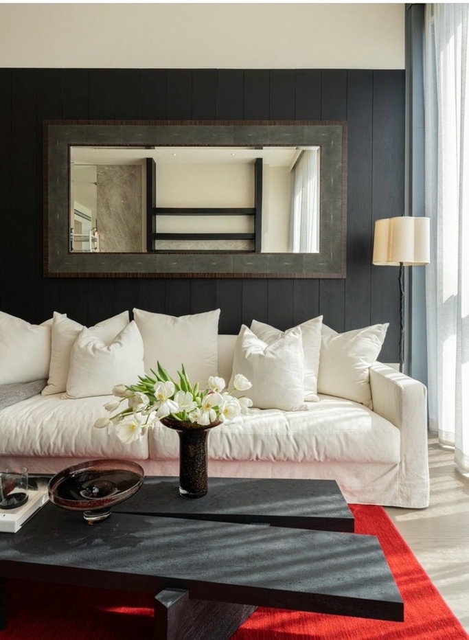 picture SCOPE Langsuan Luxury Condo For Sale: 1 Bed, 2 Bath, 84 Sq.m., BTS Chit Lom! - 3/7