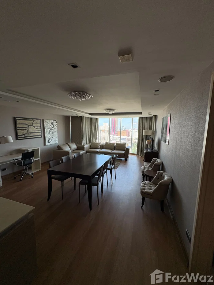 picture Le Monaco 6874634 - 9/12