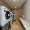 listing thumbnail image 17