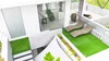 listing thumbnail image 12