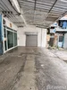listing thumbnail image 7