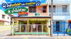 listing thumbnail image 0