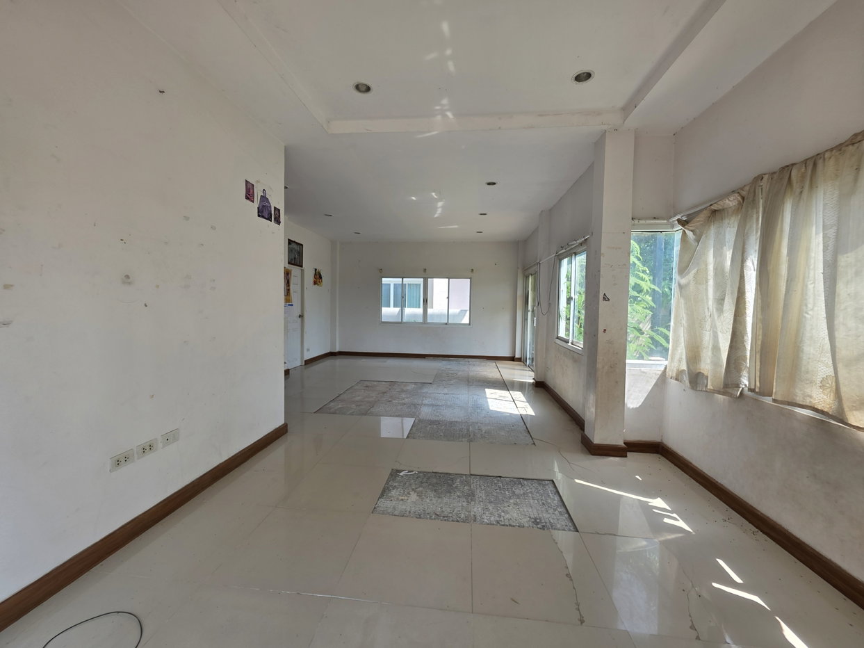 picture HOME 66.7 Sq.w. Muang Khon Kaen Khon Kaen for 2.7M - 5/9